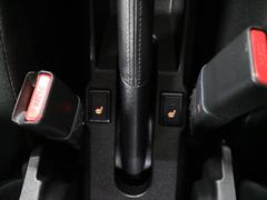 �����Ҥ˥�륻�ǥ����£ͣס��֣ס��ǣͥ��ܥ졼�����饤���顼�����������꡼���������ǥ����顼��������Ҥʤ�Ǥϡ��͡��ʥ᡼�����������Υ��ϥ����¤��ޤ��ΤǤ��¿������������� 5