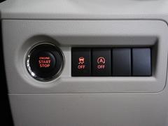 �����˥� �ϥ��֥�åɣͣڡ����ףġ������եƥ��ѥå���������֡������̥�˥����ե᡼�����ʥӡ��ǥ奢�륫���֥졼�����ݡ��� 0500075A20251223K010 7