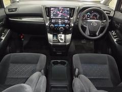 ���߸ˣ���������������˹������Ź�ޤ��¨�������󤻲�ǽ�Ǥ����ʰ�����ξ������ޤ�����������Ź�޺߸ˤ˴ؤ��Ƥ�������ĺ���Ƥ��ޤ��ΤǾܤ����Ϥ��䤤��碌�������� 3