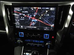 �ڥ���ѥ���������������ʥӡۥե륻���ԣ֡��ãġ��ģ֣ġ��£����������襪���ǥ������ã�Ͽ�� 4