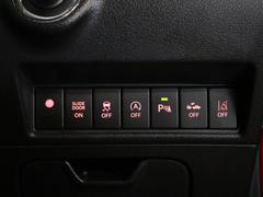 �������ץ����Ϥ�����󡢼ҳ��ΥʥӤ�ե�åץ������˥������ɥ饤�֥쥳���������ţԣ����������ͤΤ���˾�Υ��ץ������դ��ǽ�������ͤˤ�뾦�ʻ����ߡ����դΤߤ��б��⤷�Ƥ���ޤ��� 4