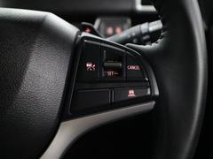 ���Ҥ�Ÿ���֤�����ξ�ˡɼ���ˡ�ͼ�ư�ָ���������Ĳ�ɤμ�ξ�����������Ǽ����Ƥ���ޤ����������̵ͭ���������ɥ����γ��Ĥθ����̵ͭ�ޤǤ�ɽ������Ƭ�����Ǥ�̵�����̤ˤƤ��Ϥ����Ƥ���ޤ��� 6