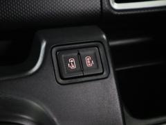 ���ꥪ�Х�ǥ��å� �ϥ��֥�åɣͣ֡������̥�˥������ǥ奢�륫���֥졼�����ݡ��ȡ�������æ���󡡥ѡ����󥰥��󥵡� 0500075A20251223K012 7