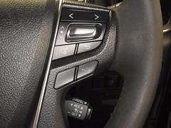 �����Ҥ˥�륻�ǥ����£ͣס��֣ס��ǣͥ��ܥ졼�����饤���顼�����������꡼���������ǥ����顼��������Ҥʤ�Ǥϡ��͡��ʥ᡼�����������Υ��ϥ����¤��ޤ��ΤǤ��¿������������� 6