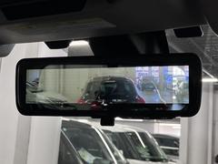 �¿��ȿ������ھ���ȥ����桼�ۡ���ǥ��󥰥����롼�ס����Ҥι��ʼ���ξ�ʤ饤�󥿡��ͥå�����⼫������äƤ��������ޤ��� 2