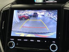 �ե��쥹���� ���ɥХ󥹡����ףġ����������ȡ��ɥ饤�С���˥���󥰡����ޡ��ȥ��ӥ塼�ߥ顼 0500075A20251223K014 4