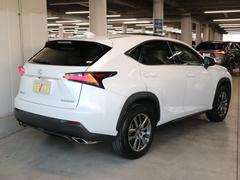 �����Į�Ļ���֣��ݣ����ݣ����ӣգ�ô��ľ�̡��ԣţ̣������ݣ������ݣ���������ľ�̥��ɥ쥹���������������������������𡡤����ڤˡ�����礻�������� 3