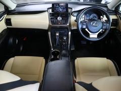 �¿��ȿ������ھ���ȥ����桼�ۡ���ǥ��󥰥����롼�ס����Ҥι��ʼ���ξ�ʤ饤�󥿡��ͥå�����⼫������äƤ��������ޤ������䤤��碌�ϲ��̲��Ρֺ߸˳�ǧ��̵�����Ѥ����פ򥯥�å����� 4