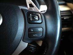 ����꤬���뤪���ͤˤ����Ҥʤ�ǤϤι�������б����פ��ޤ�������������������ξ��ˤ�������֥ޡ�����򤪵��ͤ˴Ը��������쥯������ζ��ߤǲ������ʥ��åפˤ����Ϥ����Ʋ��������� 6