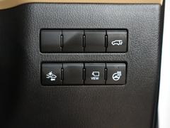 �ܥǥ��������ƥ��󥰤�ʥӤμ���դ����������ɻ�������ܹԤʤɡ����֤˴ؤ����͡��ʤ���˾���б��������ޤ��������ͤκǹ�Σ���Τ�������̤˾�餻�Ƥ����������� 7