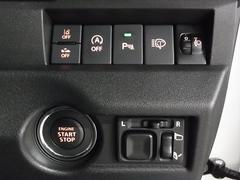 ����꤬���뤪���ͤˤ����Ҥʤ�ǤϤι�������б����פ��ޤ�������������������ξ��ˤ�������֥ޡ�����򤪵��ͤ˴Ը��������쥯������ζ��ߤǲ������ʥ��åפˤ����Ϥ����Ʋ��������� 3