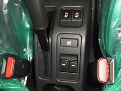 �������ץ����Ϥ�����󡢼ҳ��ΥʥӤ�ե�åץ������˥������ɥ饤�֥쥳���������ţԣ����������ͤΤ���˾�Υ��ץ������դ��ǽ�������ͤˤ�뾦�ʻ����ߡ����դΤߤ��б��⤷�Ƥ���ޤ��� 4