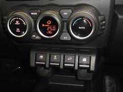 ���Ҥ�Ÿ���֤�����ξ�ˡɼ���ˡ�ͼ�ư�ָ���������Ĳ�ɤμ�ξ�����������Ǽ����Ƥ���ޤ����������̵ͭ���������ɥ����γ��Ĥθ����̵ͭ�ޤǤ�ɽ������Ƭ�����Ǥ�̵�����̤ˤƤ��Ϥ����Ƥ���ޤ��� 6