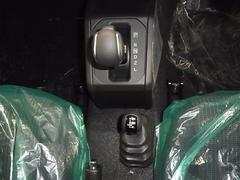 �����桼�����ɤˤ������ͭ����ĺ���ȥ������Ĥ����ߡ��Хåƥ꡼�夬�ꡢ����λ��ΤʤɤΥȥ�֥�ˤ⣲�����֣����������ݡ��ȤΥ����ɥ����ӥ�������ĺ����ǯ���󥪥���򴹻��Υ������夬̵���Ȥʤ�ޤ��� 7