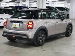 �����Į�Ļ���֣��ݣ����ݣ���͢���֡��ߥ˥Х󡦥��ơ������若��ô��ľ�̡��ԣţ̣������ݣ������ݣ���������ľ�̥��ɥ쥹���������������������������𡡤����ڤˡ�����礻�������� 3