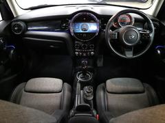 �¿��ȿ������ھ���ȥ����桼�ۡ���ǥ��󥰥����롼�ס����Ҥι��ʼ���ξ�ʤ饤�󥿡��ͥå�����⼫������äƤ��������ޤ������䤤��碌�ϲ��̲��Ρֺ߸˳�ǧ��̵�����Ѥ����פ򥯥�å����� 4