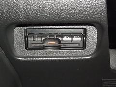 �������ץ����Ϥ�����󡢼ҳ��ΥʥӤ�ե�åץ������˥������ɥ饤�֥쥳���������ţԣ����������ͤΤ���˾�Υ��ץ������դ��ǽ�������ͤˤ�뾦�ʻ����ߡ����դΤߤ��б��⤷�Ƥ���ޤ��� 6