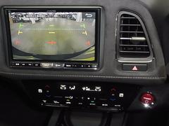 ����꤬���뤪���ͤˤ����Ҥʤ�ǤϤι�������б����פ��ޤ�������������������ξ��ˤ�������֥ޡ�����򤪵��ͤ˴Ը��������쥯������ζ��ߤǲ������ʥ��åפˤ����Ϥ����Ʋ��������� 3