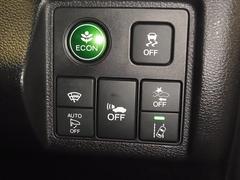 �������ץ����Ϥ�����󡢼ҳ��ΥʥӤ�ե�åץ������˥������ɥ饤�֥쥳���������ţԣ����������ͤΤ���˾�Υ��ץ������դ��ǽ�������ͤˤ�뾦�ʻ����ߡ����դΤߤ��б��⤷�Ƥ���ޤ��� 4