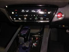 ����ǥ���饤���̼����桪����Ź�޺߸ˤϰ�����ξ�����������Φ�����̵�����б���������ڤˤ����̤��������� 7