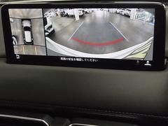 ����꤬���뤪���ͤˤ����Ҥʤ�ǤϤι�������б����פ��ޤ�������������������ξ��ˤ�������֥ޡ�����򤪵��ͤ˴Ը��������쥯������ζ��ߤǲ������ʥ��åפˤ����Ϥ����Ʋ��������� 3