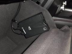 �����Ҥ˥�륻�ǥ����£ͣס��֣ס��ǣͥ��ܥ졼�����饤���顼�����������꡼���������ǥ����顼��������Ҥʤ�Ǥϡ��͡��ʥ᡼�����������Υ��ϥ����¤��ޤ��ΤǤ��¿������������� 5