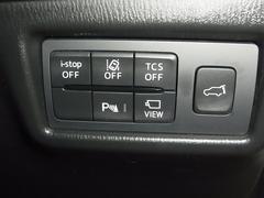 ���Ҥ�Ÿ���֤�����ξ�ˡɼ���ˡ�ͼ�ư�ָ���������Ĳ�ɤμ�ξ�����������Ǽ����Ƥ���ޤ����������̵ͭ���������ɥ����γ��Ĥθ����̵ͭ�ޤǤ�ɽ������Ƭ�����Ǥ�̵�����̤ˤƤ��Ϥ����Ƥ���ޤ��� 6