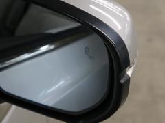 ���ǥå��� �ǡ��ţء����󤷤�ѥå����������ͷڸ��֥졼�����ţԣ� 0500075A20251223K023 7