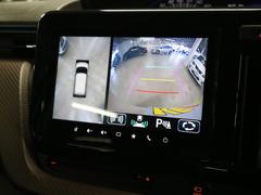 �����졦���̤˹����륱���桼�ȣĥ��롼�ס��������������ա���̡����ڡ��ܾ롦��ꡦ���ġ��������Ŀ����̳�ƻ������ٻ���������������������������������߸ˡ� 3