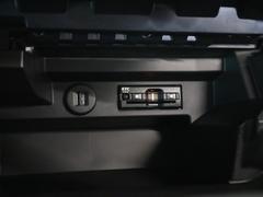 ���ꥪ�Х�ǥ��å� �ϥ��֥�åɣӣ֡������̥�˥����ե᡼���������ʥӡ��ȣգġ��ǥ奢�륫���֥졼�����ݡ��ȡ�������æ���� 0500075A20251223K024 6