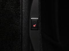 ���ꥪ�Х�ǥ��å� �ϥ��֥�åɣӣ֡������̥�˥����ե᡼���������ʥӡ��ȣգġ��ǥ奢�륫���֥졼�����ݡ��ȡ�������æ���� 0500075A20251223K024 7