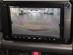 ����꤬���뤪���ͤˤ����Ҥʤ�ǤϤι�������б����פ��ޤ�������������������ξ��ˤ�������֥ޡ�����򤪵��ͤ˴Ը��������쥯������ζ��ߤǲ������ʥ��åפˤ����Ϥ����Ʋ��������� 3