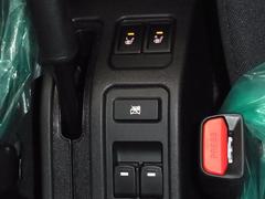 ���Ҥ�Ÿ���֤�����ξ�ˡɼ���ˡ�ͼ�ư�ָ���������Ĳ�ɤμ�ξ�����������Ǽ����Ƥ���ޤ����������̵ͭ���������ɥ����γ��Ĥθ����̵ͭ�ޤǤ�ɽ������Ƭ�����Ǥ�̵�����̤ˤƤ��Ϥ����Ƥ���ޤ��� 6