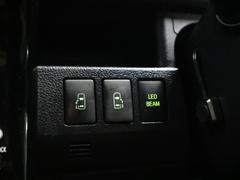 �������ץ����Ϥ�����󡢼ҳ��ΥʥӤ�ե�åץ������˥������ɥ饤�֥쥳���������ţԣ����������ͤΤ���˾�Υ��ץ������դ��ǽ�������ͤˤ�뾦�ʻ����ߡ����դΤߤ��б��⤷�Ƥ���ޤ��� 6