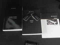 �ң� �ңأ����������ƥ��ݡ��ġ����ףġ������ܡ��ѥΥ�ߥå��ӥ塼 0500075A20251224K003 7