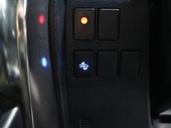 �����Ҥ˥�륻�ǥ����£ͣס��֣ס��ǣͥ��ܥ졼�����饤���顼�����������꡼���������ǥ����顼��������Ҥʤ�Ǥϡ��͡��ʥ᡼�����������Υ��ϥ����¤��ޤ��ΤǤ��¿������������� 5