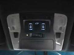 �ʼ��ˤ�����ä������졪���졦�������̤��ľ����¿���������Ԥι��ʼ��֤����������Ƥ���ޤ����ܥǥ�����蘆�Ϥ�����󡢲�����Υ��Ӥʤɤ�ʤ���ξ�򤴰��⡪�� 7