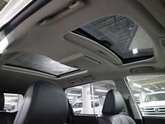 ����꤬���뤪���ͤˤ����Ҥʤ�ǤϤι�������б����פ��ޤ�������������������ξ��ˤ�������֥ޡ�����򤪵��ͤ˴Ը��������쥯������ζ��ߤǲ������ʥ��åפˤ����Ϥ����Ʋ��������� 3