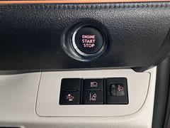 �����Ҥ˥�륻�ǥ����£ͣס��֣ס��ǣͥ��ܥ졼�����饤���顼�����������꡼���������ǥ����顼��������Ҥʤ�Ǥϡ��͡��ʥ᡼�����������Υ��ϥ����¤��ޤ��ΤǤ��¿������������� 5