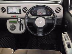 ��ư���ݸ��ϡ�»�ݥ���ѥ�����������ư�����潻ͧ��������������˥å���Ʊ�¤Σ��ҤǤ���Ӥ��ǽ�����������Ϥ������ǣס����ߵ٤ߤʤ�Ĺ��Ϣ�٤ˤ�Ϣ�����Ĥʤ���¿����Ƥ����Ѥ�������������Ź�Ǥ� 3