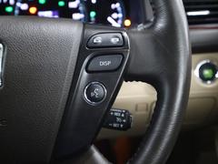 �������ץ����Ϥ�����󡢼ҳ��ΥʥӤ�ե�åץ������˥������ɥ饤�֥쥳���������ţԣ����������ͤΤ���˾�Υ��ץ������դ��ǽ�������ͤˤ�뾦�ʻ����ߡ����դΤߤ��б��⤷�Ƥ���ޤ��� 5