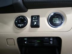 �����Ҥ˥�륻�ǥ����£ͣס��֣ס��ǣͥ��ܥ졼�����饤���顼�����������꡼���������ǥ����顼��������Ҥʤ�Ǥϡ��͡��ʥ᡼�����������Υ��ϥ����¤��ޤ��ΤǤ��¿������������� 6