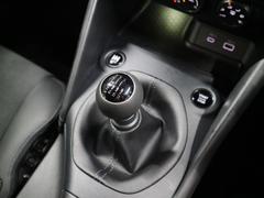 �����Ҥ˥�륻�ǥ����£ͣס��֣ס��ǣͥ��ܥ졼�����饤���顼�����������꡼���������ǥ����顼��������Ҥʤ�Ǥϡ��͡��ʥ᡼�����������Υ��ϥ����¤��ޤ��ΤǤ��¿������������� 6