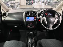 �¿��ȿ������ھ���ȥ����桼�ۡ���ǥ��󥰥����롼�ס����Ҥι��ʼ���ξ�ʤ饤�󥿡��ͥå�����⼫������äƤ��������ޤ������䤤��碌�ϲ��̲��Ρֺ߸˳�ǧ��̵�����Ѥ����פ򥯥�å����� 4