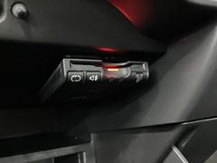 �����Ҥ˥�륻�ǥ����£ͣס��֣ס��ǣͥ��ܥ졼�����饤���顼�����������꡼���������ǥ����顼��������Ҥʤ�Ǥϡ��͡��ʥ᡼�����������Υ��ϥ����¤��ޤ��ΤǤ��¿������������� 7