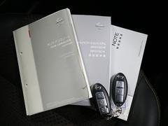 �Ρ��� ����ꥹ�ȡ������ѡ����㡼���㡼�����饦��ɥӥ塼�����ޡ������󥷡��֥졼����������æ���� 0500075A20251226K012 7