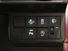 �����Ҥ˥�륻�ǥ����£ͣס��֣ס��ǣͥ��ܥ졼�����饤���顼�����������꡼���������ǥ����顼��������Ҥʤ�Ǥϡ��͡��ʥ᡼�����������Υ��ϥ����¤��ޤ��ΤǤ��¿������������� 5