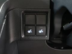 ���Ҥ�Ÿ���֤�����ξ�ˡɼ���ˡ�ͼ�ư�ָ���������Ĳ�ɤμ�ξ�����������Ǽ����Ƥ���ޤ����������̵ͭ���������ɥ����γ��Ĥθ����̵ͭ�ޤǤ�ɽ������Ƭ�����Ǥ�̵�����̤ˤƤ��Ϥ����Ƥ���ޤ��� 6