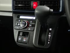 ����ǥ���饤���̼����桪����Ź�޺߸ˤϰ�����ξ�����������Φ�����̵�����б���������ڤˤ����̤��������� 7