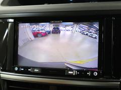 ���������������������С��� �������饢�������ȡ����ףġ������ȥҡ��������ѥ�����ȡ������åĥ��ꥢ�ʥ� 0500075A20251226K015 3